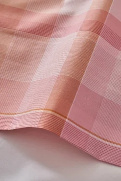 Bassols Conjuntos De Roupa De Cama-Conjunto de lençóis Amara 80-90 cm Subiu