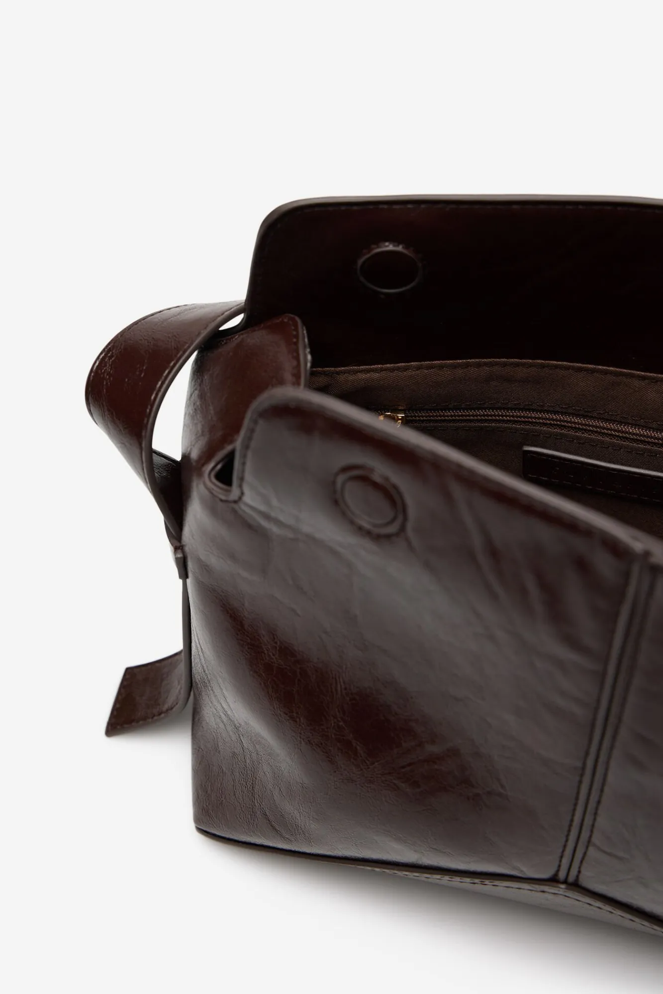 Cortefiel Malas-Cortes nos bolsos dos ombros Granada