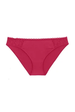 Dorina Roupa Interior-Cueca Sônia estampado