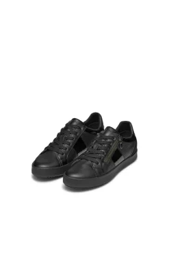 Geox Sneakers-Desportiva Blomiee Preto