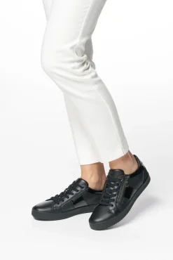 Geox Sneakers-Desportiva Blomiee Preto