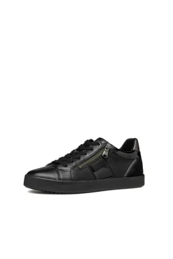 Geox Sneakers-Desportiva Blomiee Preto