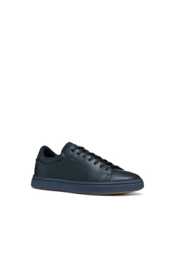 Geox Sneakers-Desportiva de Baltmoore Azul