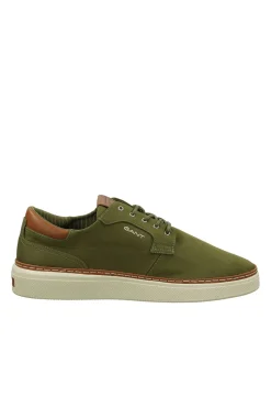 Gant Sneakers-Desportiva San Prep Verde