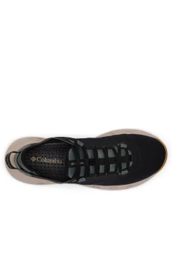 Columbia Sneakers|Desporto-Entupimento Drainmaker™ Verde