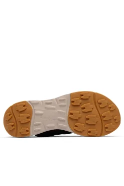 Columbia Sneakers|Desporto-Entupimento Drainmaker™ Verde