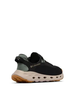 Columbia Sneakers|Desporto-Entupimento Drainmaker™ Verde