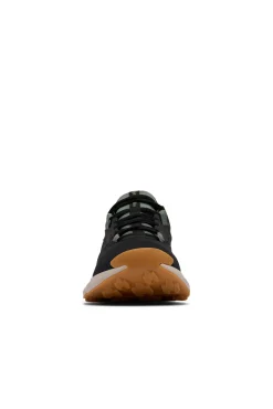 Columbia Sneakers|Desporto-Entupimento Drainmaker™ Verde