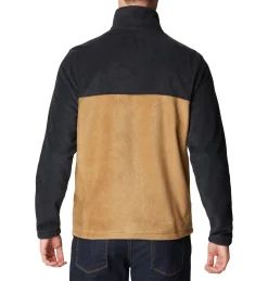 Columbia Sweatshirts|Desporto-Forro polar preto