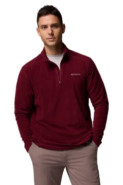 Columbia Casacos-Forro polar estampado