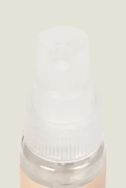 Textura Velas E Ambientadores-Fragrância têxtil floral bege