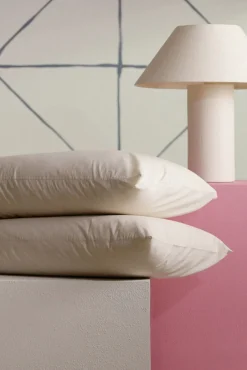 Bassols Fronha-Fronha Florence Tostado