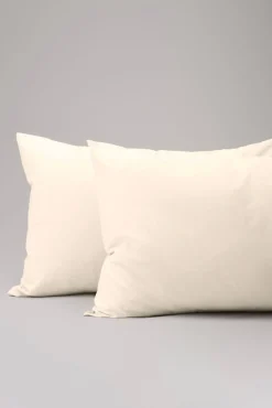 Bassols Fronha-Fronha Florence Tostado