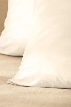 Bassols Fronha-Fronha Florence Tostado