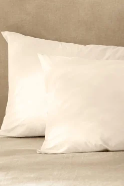 Bassols Fronha-Fronha Florence Tostado