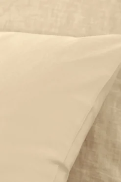 Bassols Fronha-Fronha Sahara Tostado