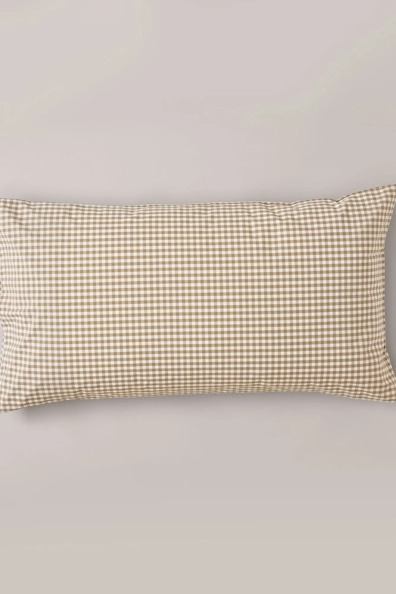 Bassols Fronha-Fronhas Aran Tostado