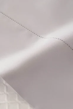 Bassols Fronha-Fronhas de Veneza Cinzento