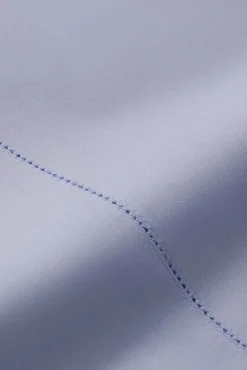 Bassols Fronha-Fronhas de Veneza Vermelho