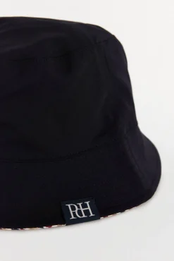 Pedro del Hierro Casacos-Golfe de balde Azul