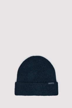 Springfield Gorrás-Gorro beanie básico preto