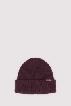 Springfield Gorrás-Gorro beanie básico estampado