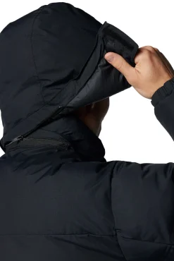 Columbia Casacos|Desporto-Jaqueta para homem Landroamer™ Preto