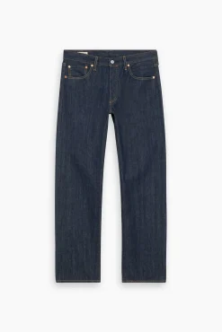 Levi's Jeans|Calças-Jeans 501® Original Azul