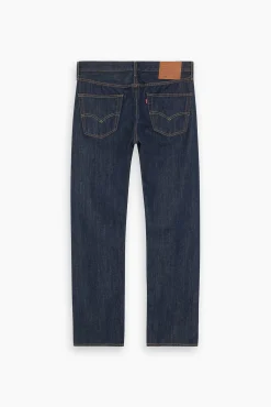 Levi's Jeans|Calças-Jeans 501® Original Azul