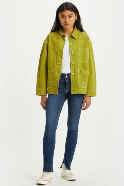 Levi's Jeans|Calças-Jeans 311™ Shaping Skinny Azul