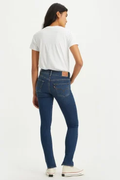 Levi's Jeans|Calças-Jeans 311™ Shaping Skinny Azul