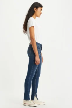 Levi's Jeans|Calças-Jeans 311™ Shaping Skinny Azul