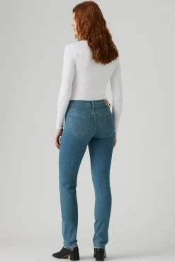 Levi's Jeans|Calças-Jeans 311™ Shaping Skinny Azul