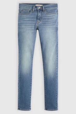 Levi's Jeans|Calças-Jeans 311™ Shaping Skinny Azul