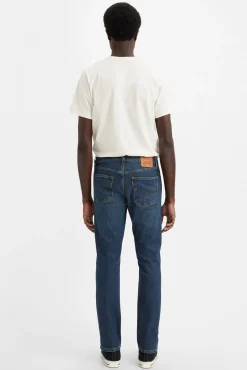 Levi's Jeans|Calças-Jeans 511™ Slim Azul