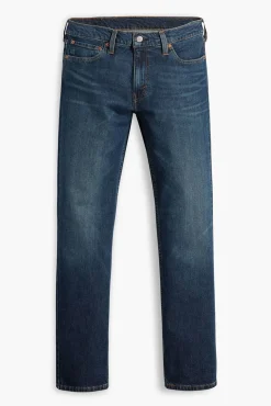 Levi's Jeans|Calças-Jeans 511™ Slim Azul