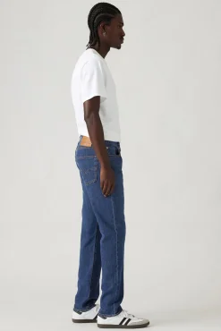 Levi's Jeans|Calças-Jeans 511™ Slim Azul