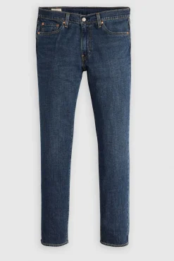 Levi's Jeans|Calças-Jeans 511™ Slim Azul