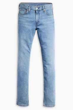 Levi's Jeans|Calças-Jeans 511™ Slim Azul