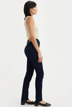 Levi's Jeans|Calças-Jeans 312™ Slim Azul
