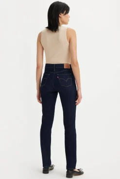 Levi's Jeans|Calças-Jeans 312™ Slim Azul