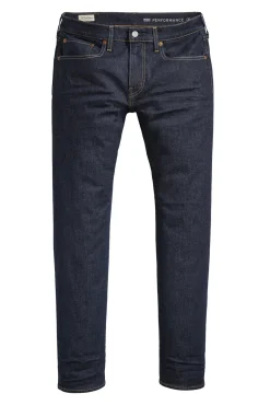 Levi's Jeans-Jeans 502® TAPER Azul