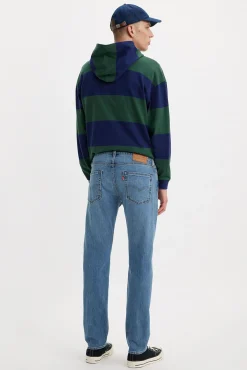 Levi's Jeans|Calças-Jeans 502™ Taper Azul