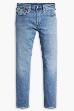 Levi's Jeans|Calças-Jeans 502™ Taper Azul