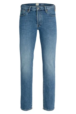 Jack & Jones Jeans-Jeans regular fit Azul