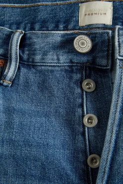 Jack & Jones Jeans-Jeans regular fit Azul