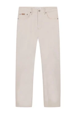 Pedro del Hierro Jeans-Jeans regular fit Ecru