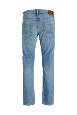 Jack & Jones Jeans-Jeans regular fit Azul
