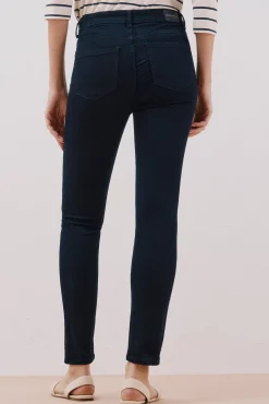 Cortefiel Jeans|Calças-Jeans Sensational Azul