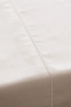 Bassols Conjuntos De Roupa De Cama-Lençol Encimera New York Cama 150-160 cm Tostado